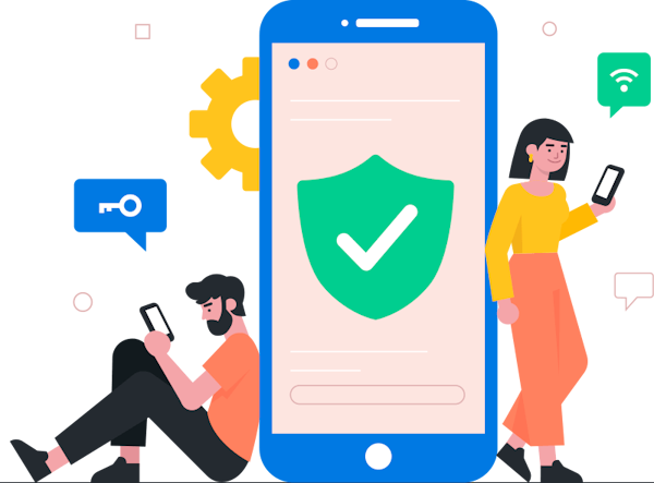 Parcours et expérience SEO